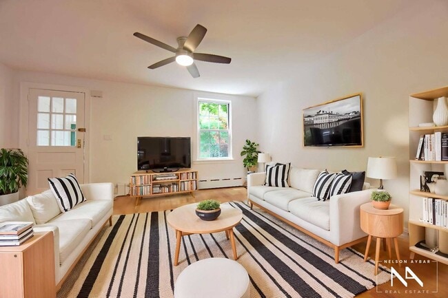 property at 39-13 46th St