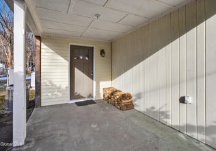 34 Wilton Rd in Greenfield Center, NY - Building Photo - Building Photo