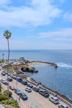 939 Coast Blvd in San Diego, CA - Building Photo - Building Photo