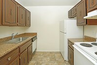 Pine Lake Manor photo'