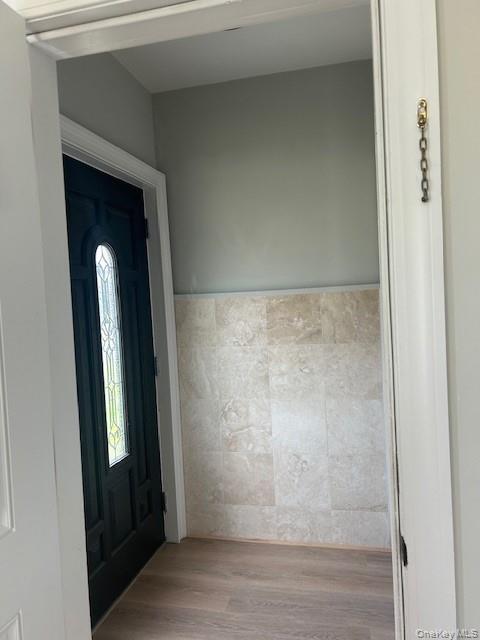 309 S Broadway in Lindenhurst, NY - Building Photo - Building Photo