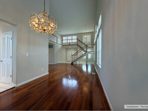 317 Winged Terrace in San Ramon, CA - Building Photo - Building Photo