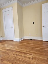 78 Mayor Thomas J McGrath Hwy in Quincy, MA - Building Photo - Building Photo