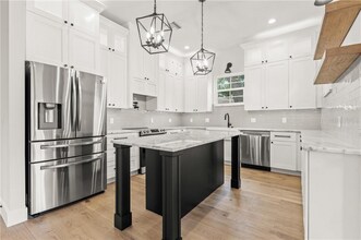 1444 29th Ave N in St. Petersburg, FL - Building Photo - Building Photo