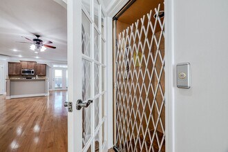 134 Ventura Pl in Pooler, GA - Building Photo - Building Photo