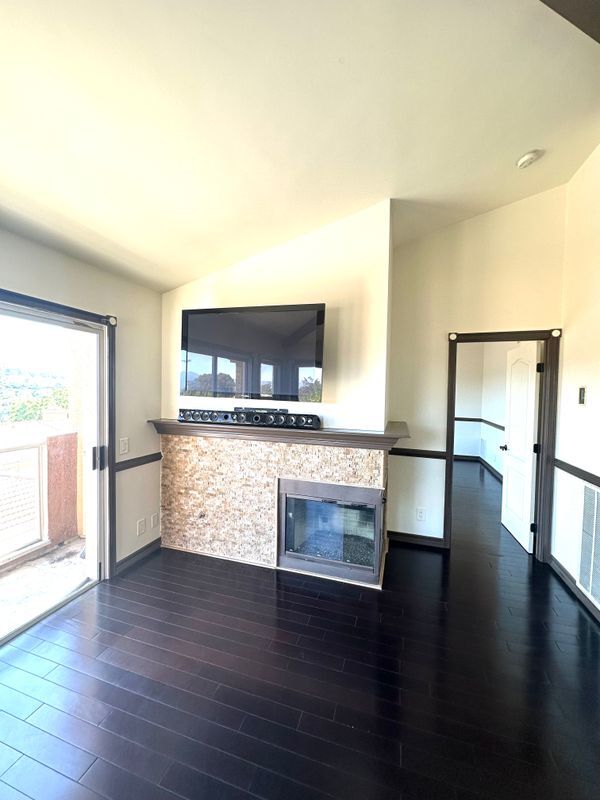 30902 Clubhouse, 15H in Laguna Niguel, CA - Foto de edificio - Building Photo