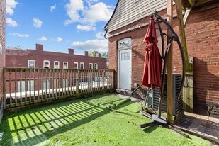 3258 Ohio Ave, Unit 2F in St. Louis, MO - Building Photo