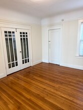 660 16th Ave in San Francisco, CA - Building Photo - Building Photo