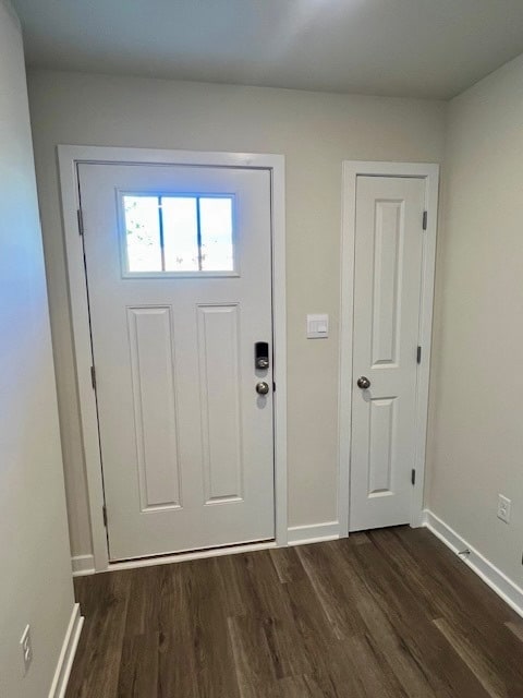 7420 Calm Retreat Blvd in Brandywine, MD - Foto de edificio - Building Photo