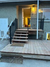 1645 Remington St in Fort Collins, CO - Building Photo - Building Photo