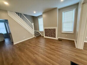 732 Oakwood Ave in Columbus, OH - Building Photo - Building Photo