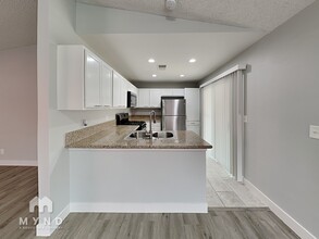 2254 Sierra Sunrise St in Las Vegas, NV - Building Photo - Building Photo