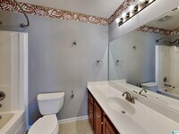 141 Buck Creek Dr photo'