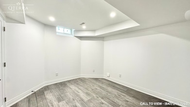 479 Greenlees Cir in Milton, ON - Building Photo - Building Photo