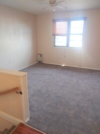 McMenamy Suites photo'