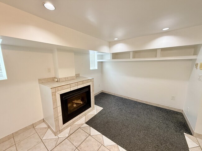 property at 1178 Lincoln Rd