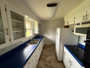 211 Bourn Ave in Columbia, MO - Building Photo - Building Photo