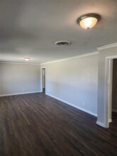 4405 Wedgmont Cir S in Fort Worth, TX - Building Photo - Building Photo