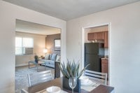 Maplewood Apartments photo'