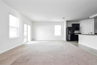 14401 Beauly Cir in Hudson, FL - Building Photo - Building Photo