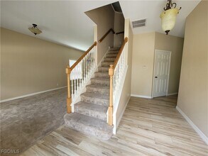 2149 Cape Heather Cir in Cape Coral, FL - Building Photo - Building Photo