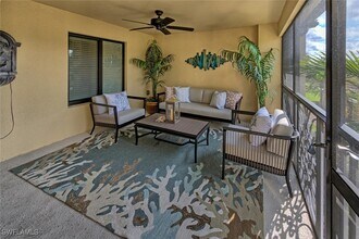 9513 Avellino Wy in Naples, FL - Building Photo - Building Photo