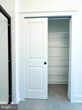 9101 Crk Btm Ln in Fredericksburg, VA - Building Photo - Building Photo