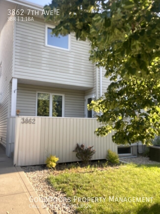 property at 3862 7th Ave E