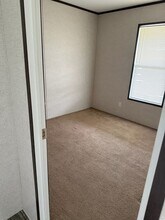 7356 FM 36 in Quinlan, TX - Building Photo - Building Photo