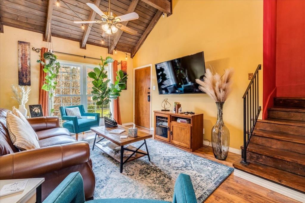 743 E Oltorf St in Austin, TX - Building Photo