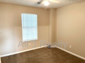 448 Townsend Bend in Stockbridge, GA - Building Photo - Building Photo