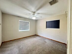 8341 Sunset Dr in Palm Beach Gardens, FL - Building Photo - Building Photo