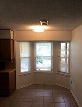 102 Bridle Dr in Copperas Cove, TX - Building Photo - Building Photo