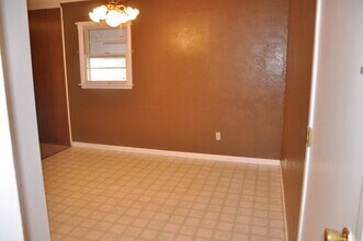 2605 43rd St in Lubbock, TX - Building Photo - Building Photo