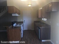 545 Limoneira Ave photo'