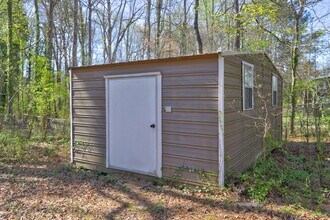 503 Fayetteville Rd in Fairburn, GA - Building Photo - Building Photo