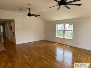 2024 Grand Ave in North Bergen, NJ - Building Photo - Building Photo