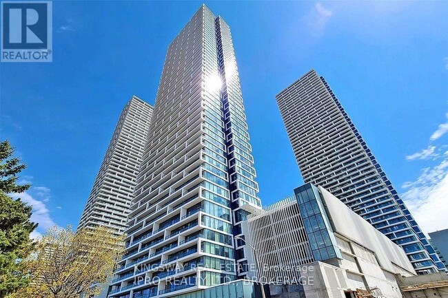 property at 898 Portage Pkwy