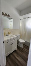 5641 Grant St in Hollywood, FL - Building Photo - Building Photo