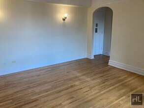 Christopher Street in New York, NY - Building Photo - Building Photo