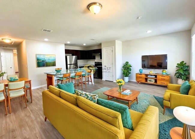 property at 6541 Sweetbay Ln