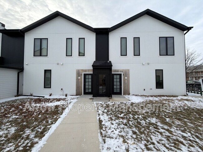 property at 2230 R St