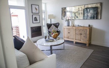 Francis Bliss in Los Angeles, CA - Building Photo - Building Photo