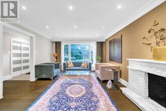 9 Elspeth Pl in Markham, ON - Building Photo - Building Photo