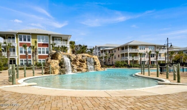 8700 Front Beach Rd, Unit 1302 in Panama City Beach, FL - Building Photo - Building Photo