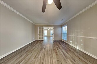 1185 Parkwood Chase NW in Acworth, GA - Building Photo - Building Photo