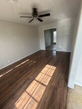 3603 S Hughes St in Amarillo, TX - Building Photo - Building Photo