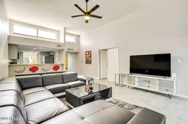 property at 14236 N 23rd St