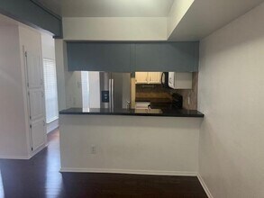 5626 Preston Oaks Rd in Dallas, TX - Building Photo - Building Photo