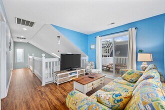 306 49th Ave N in North Myrtle Beach, SC - Building Photo - Building Photo